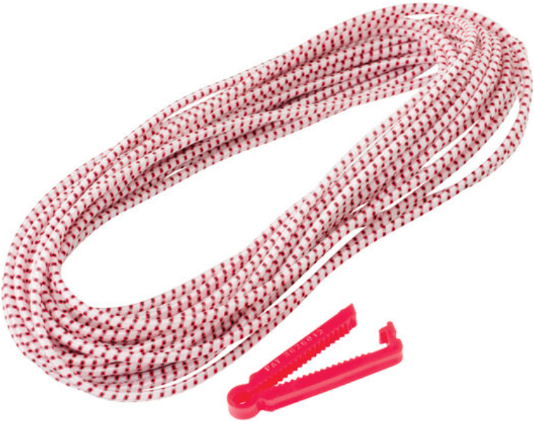 MSR Shock Cord Rlacement Kit