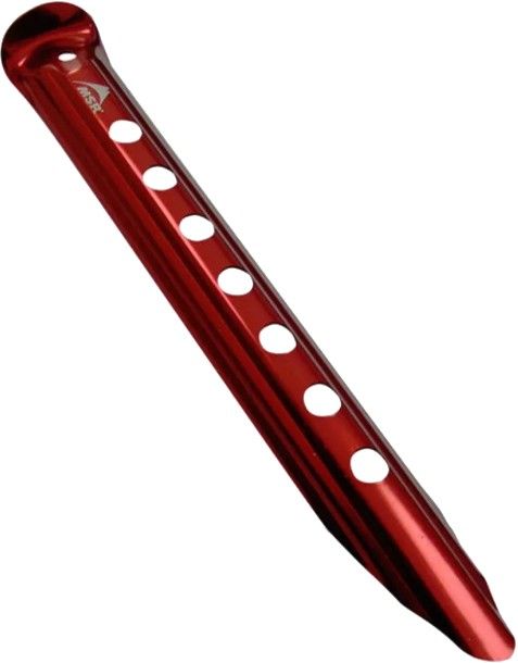 MSR Blizzard Stake Kit 4-pack