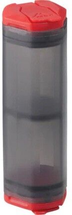 MSR Alpine Salt & Pepper Shaker