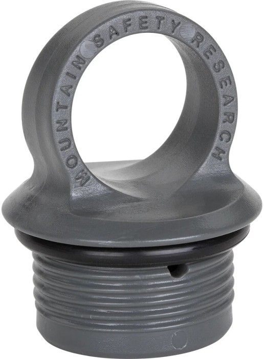 MSR Fuel Bottle Cap Expedition