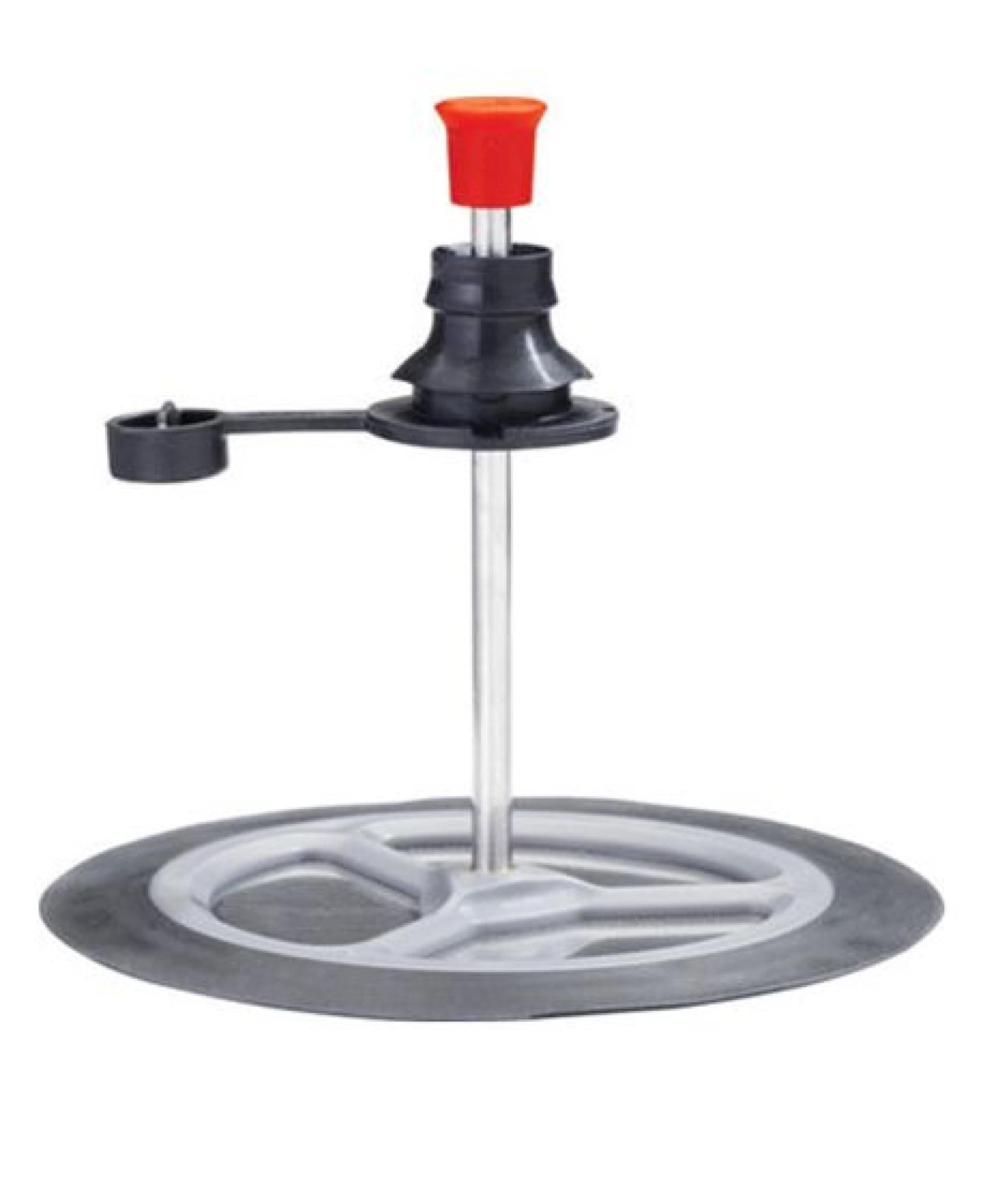 MSR Coffee Press Kit