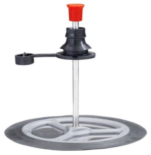 MSR Coffee Press Kit Reactor