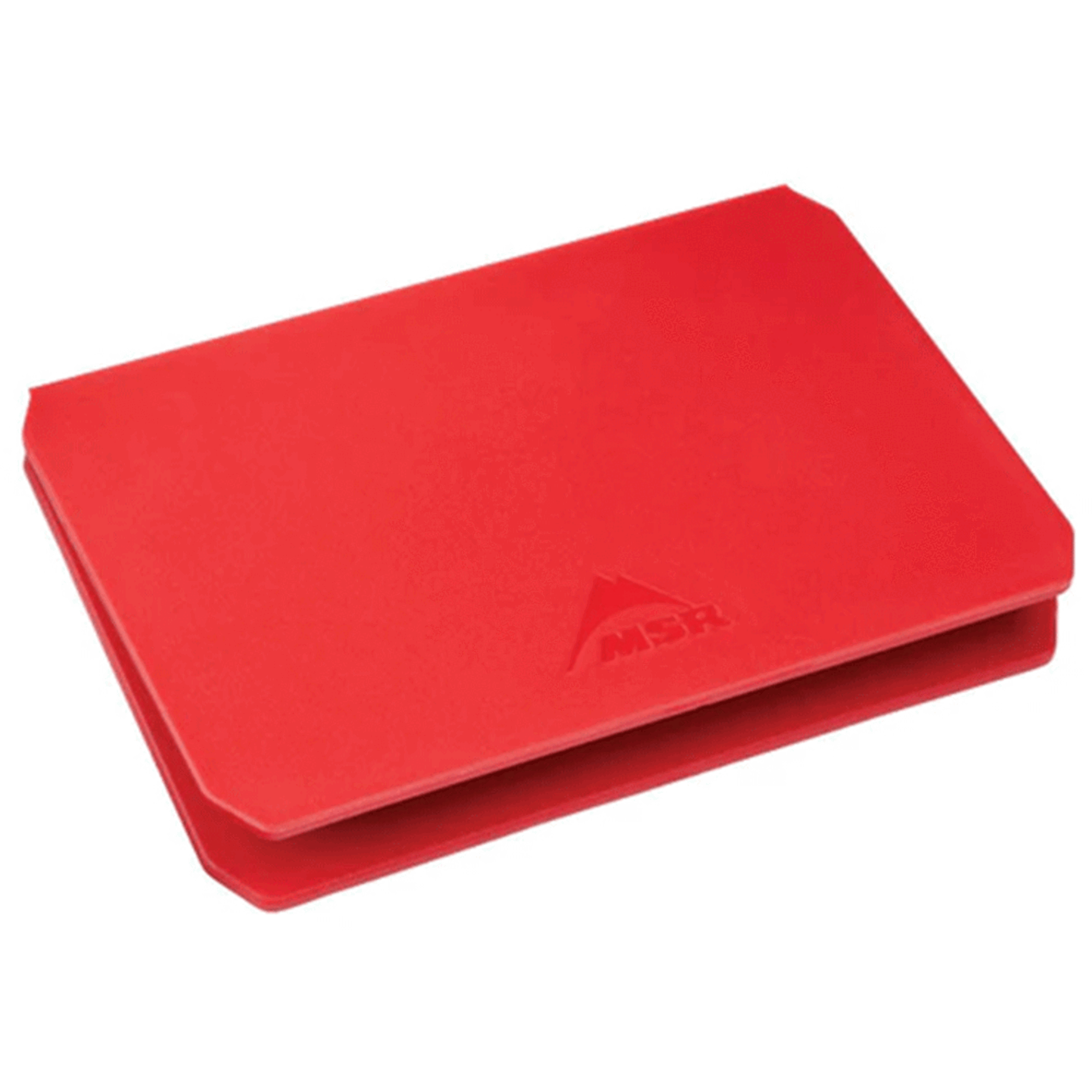 MSR Alpine Deluxe Cutting Board