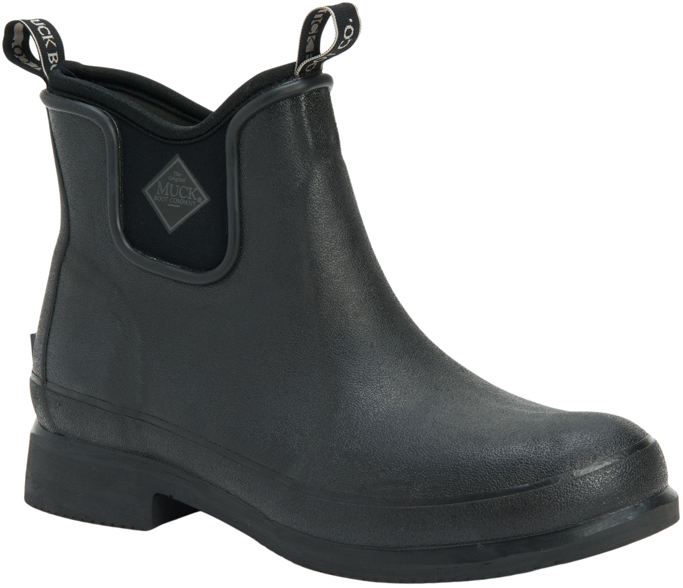Muck Boot Unisex Muck Wear