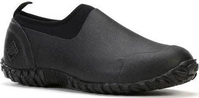 Muck Boot Muckster II Low