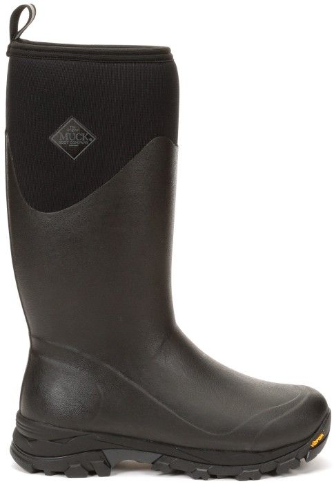 Muck Boot Arctic Ice AGAT High