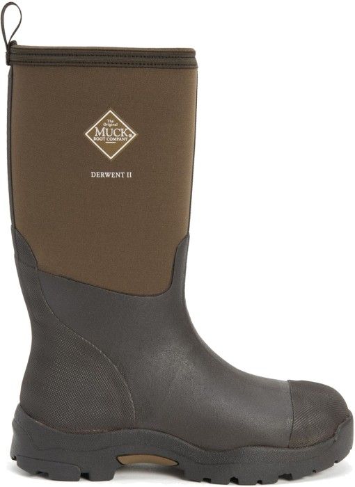 Muck Boot Derwent II Unisex