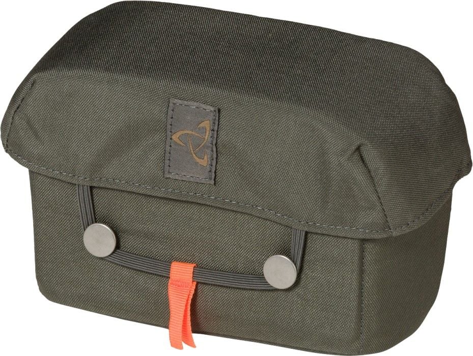 Mystery Ranch Forager Box 0,5 Foliage