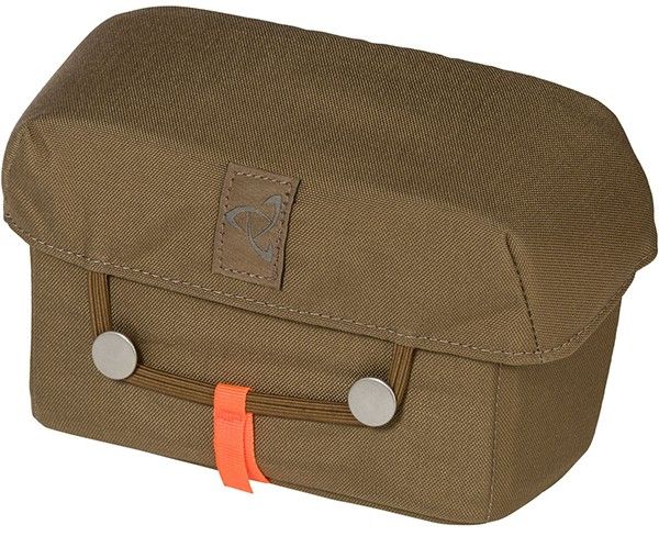 Mystery Ranch Forager Box 0,5 Coyote