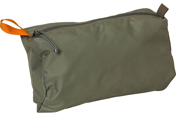 Mystery Ranch Zoid Bag Large 7 Foilage