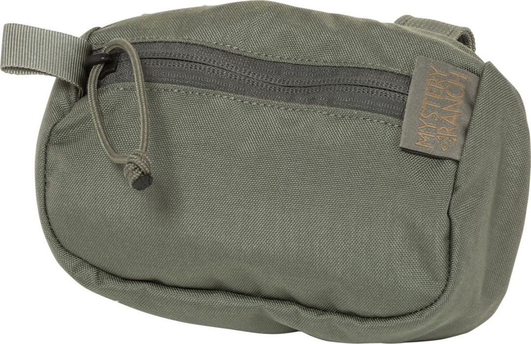 Mystery Ranch Forager Pocket S Foliage