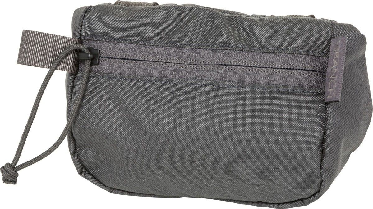 Mystery Ranch Forager Pocket S 0,75 Shadow