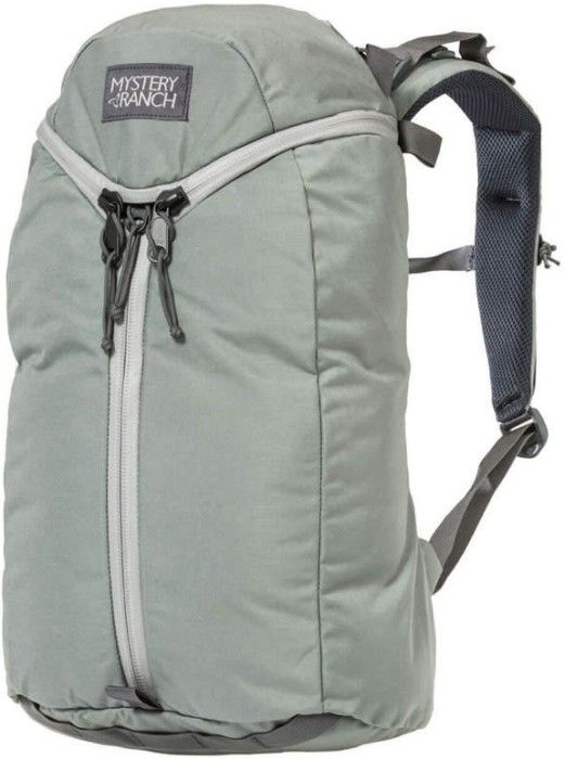 Mystery Ranch Urban Assault 21L Concrete