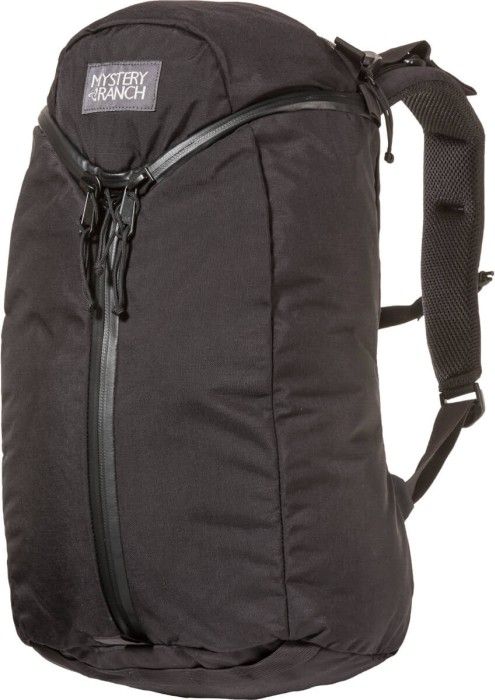 Mystery Ranch Urban Assault 21L Black