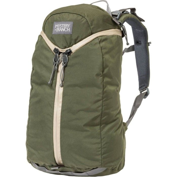 Mystery Ranch Urban Assault 21L Fatigue