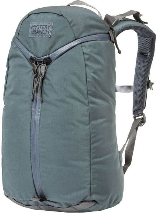 Mystery Ranch Urban Assault 21L Slate Blue