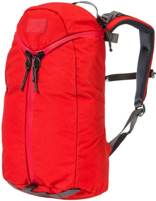 Mystery Ranch Urban Assault 21L Lava