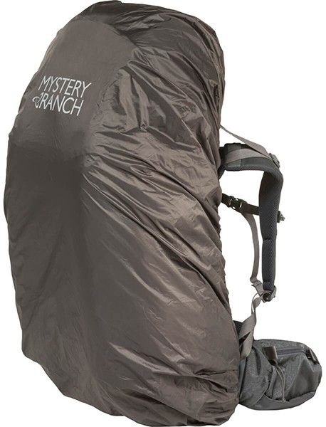 Mystery Ranch Pack Fly Small
