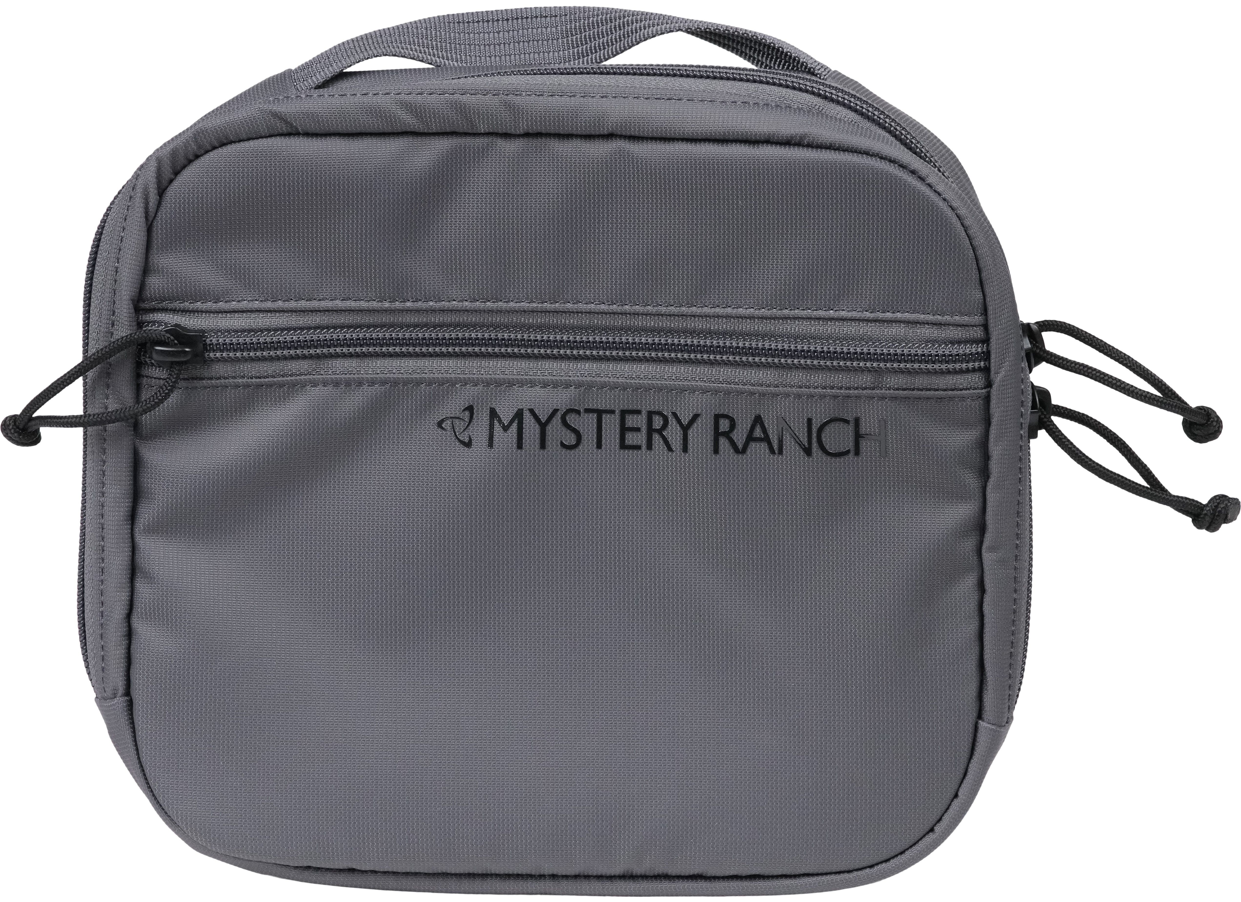 Mystery Ranch Mission Control M Shadow