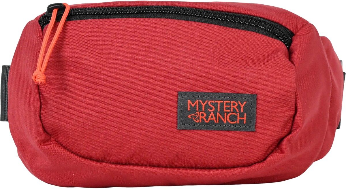 Mystery Ranch Forager Hip Pack 2.5