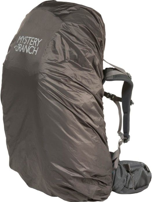 Mystery Ranch Pack Fly Large Charcoal