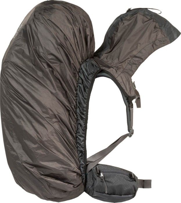 Mystery Ranch Hooded Pack Fly M 45-70L