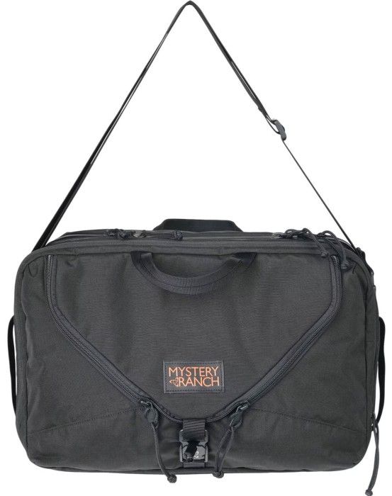Mystery Ranch 3 Way 18 Black