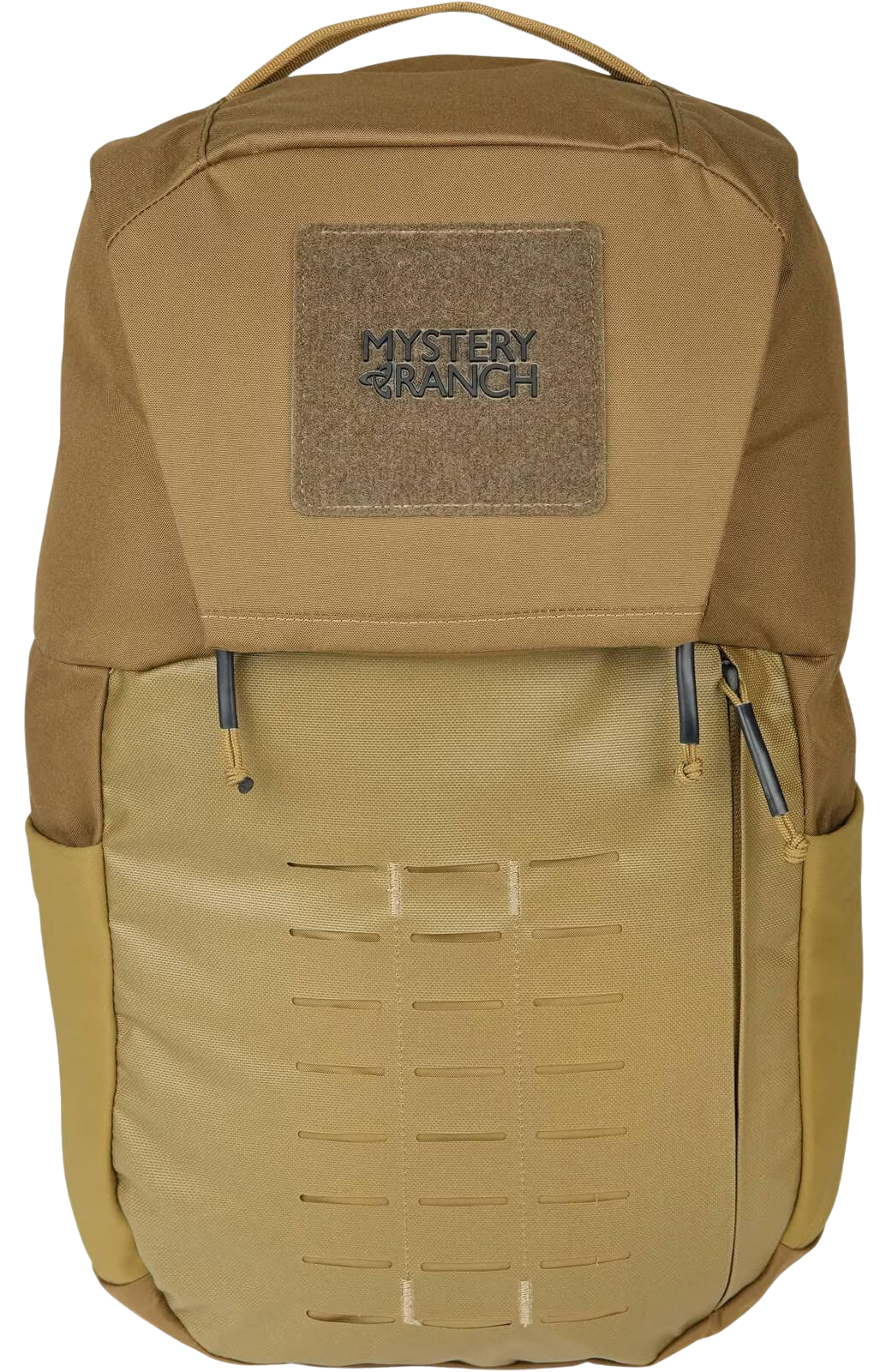 Mystery Ranch Rip Ruck 20 Buckskin