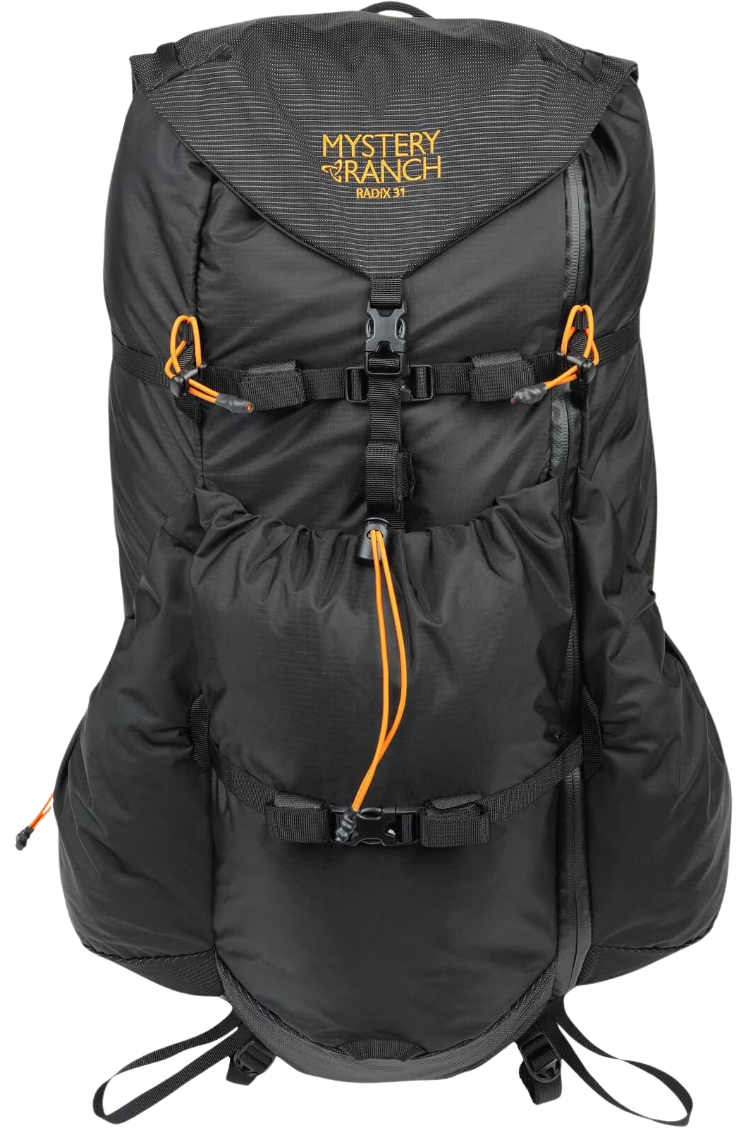 Mystery Ranch Ms Radix 31
