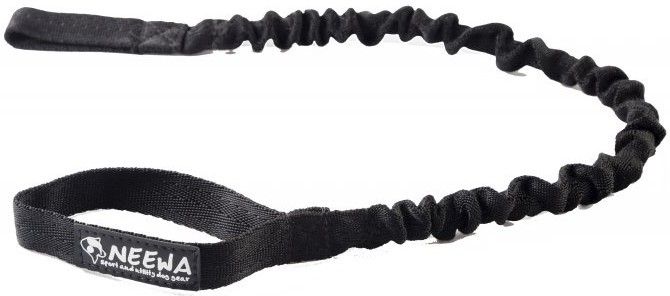 Neewa Bungee, joustohihna
