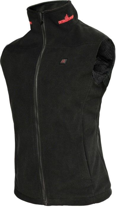 Nevercold Varmevest Aspen Dame