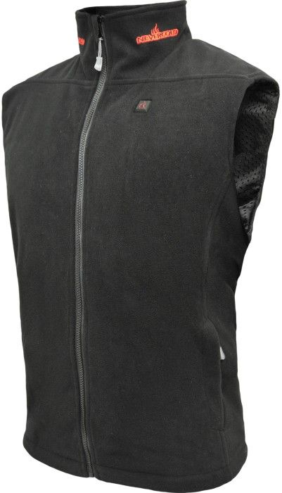 Nevercold Varmevest Aspen