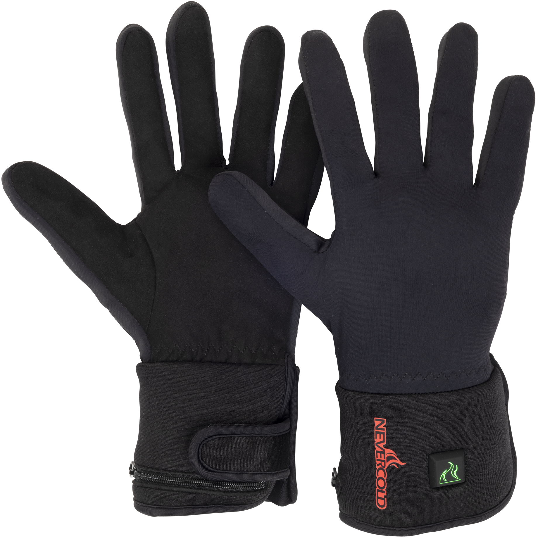 Nevercold Ontario -lämpöhanskat