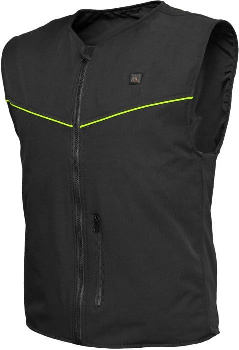 Nevercold Varmevest Norvik Herre