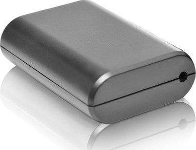 Nevercold Extra Batteri Varmevest
