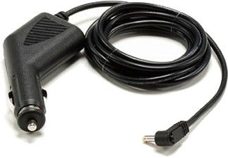 Nevercold Car Charger (without splitter)
