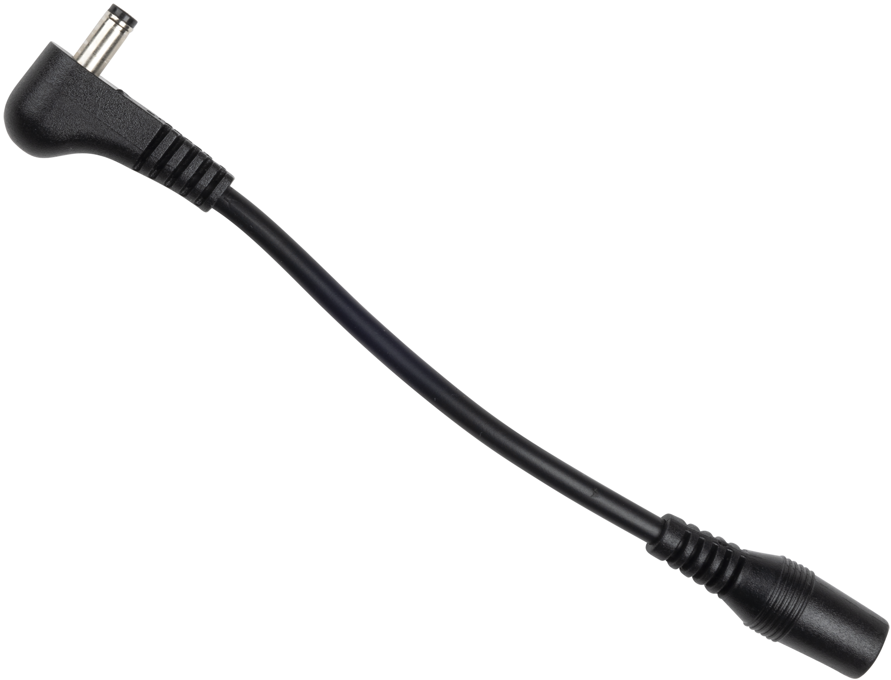 Nevercold Tundra Adapter Cable adapterikaapeli