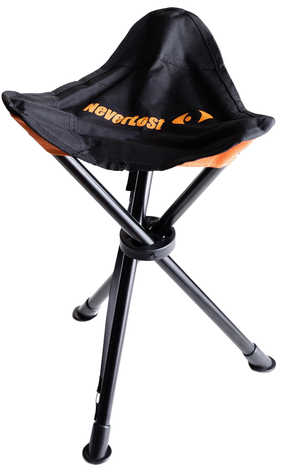 Neverlost Tripod Chair