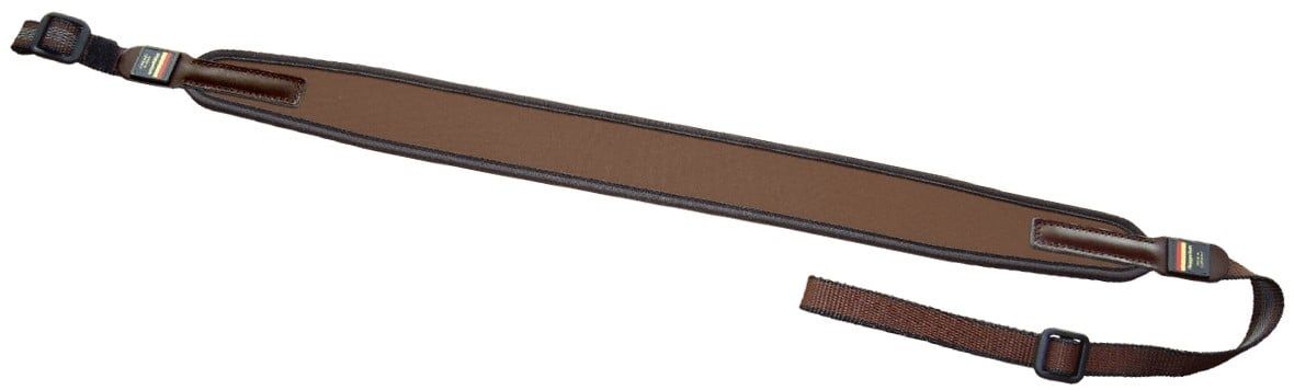 Niggeloh Neopreeni Asehihna