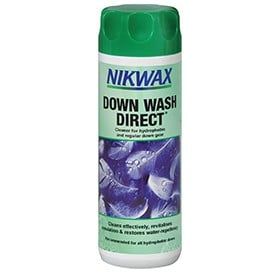 Nikwax Down Wash Direct 300ml