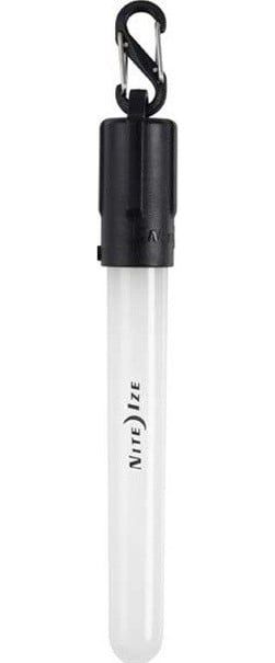 Nite Ize LED Mini Glowstick White