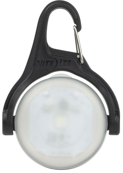 Nite Ize Radiant Rechargeable Micro Lantern