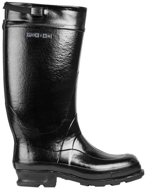 Tuura 36, Black