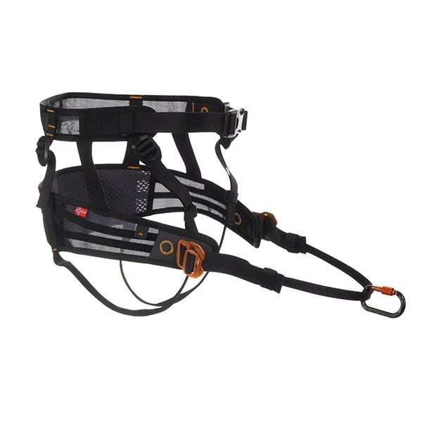 Non-stop Dogwear CaniX Belt