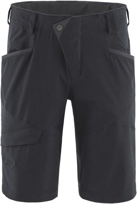 Klättermusen Ms Magne 2.0 Shorts