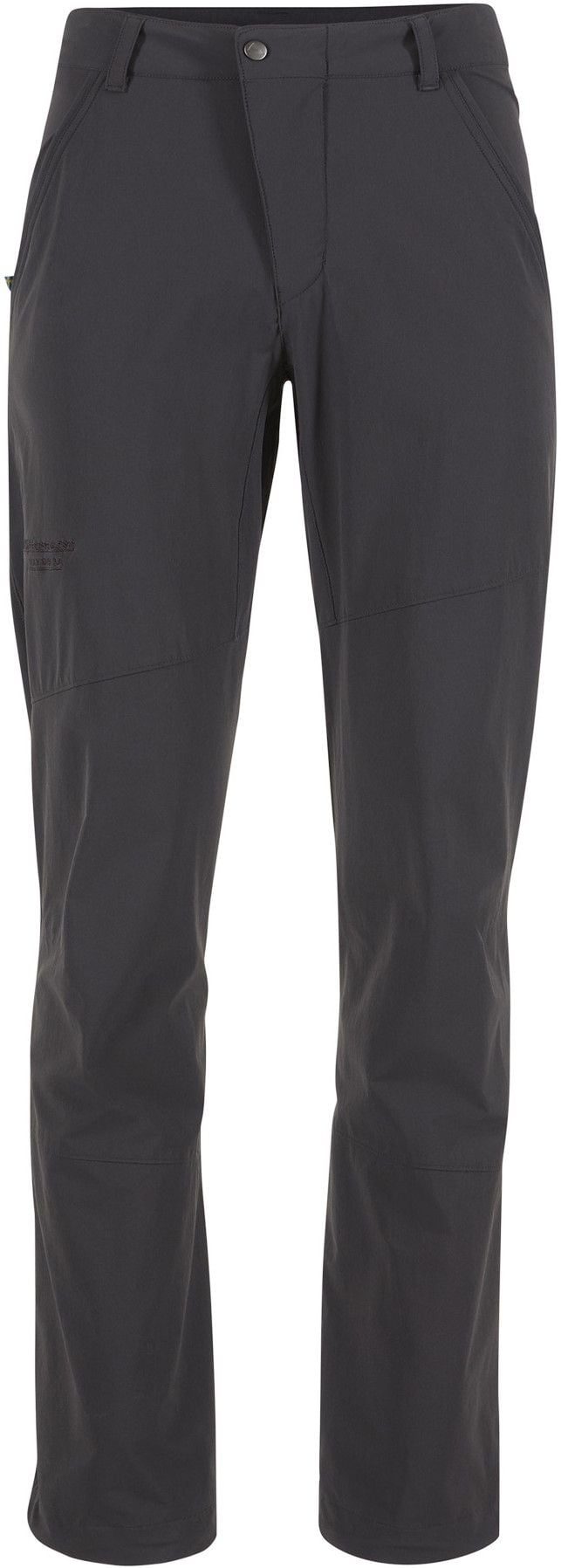 Klättermusen Women's Vanadis 3.0 Pants