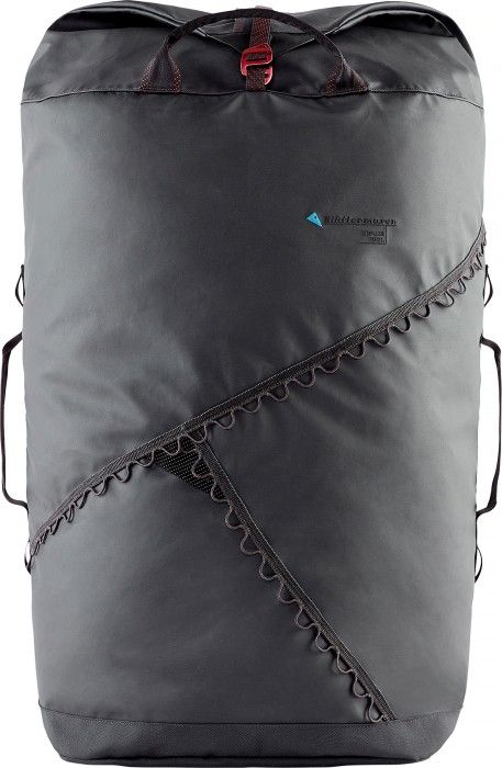 Klättermusen Ydalir Duffelbag 100L