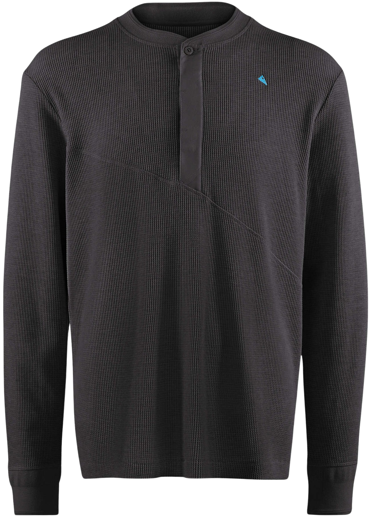 Klättermusen Snotra LS Sweater Ms