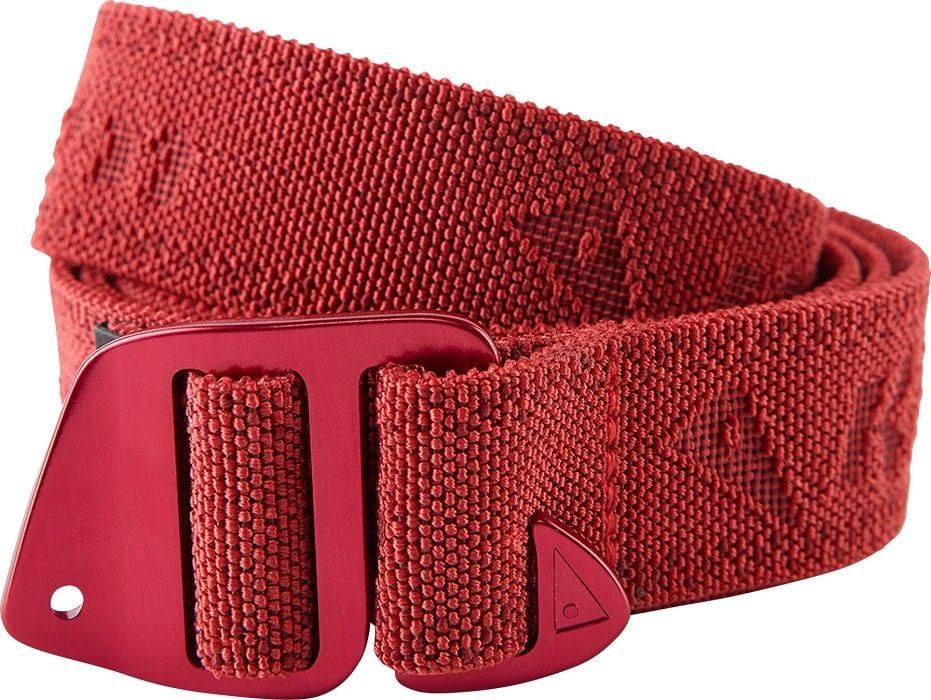 Klättermusen Gjord Stretch 2.0 Belte