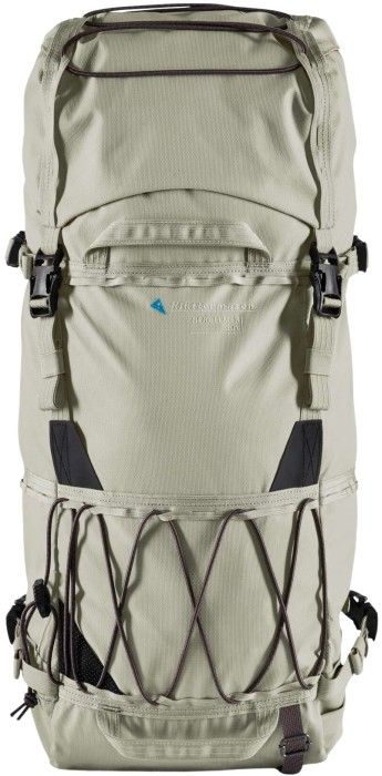 Klättermusen Bergelmer Backpack 30